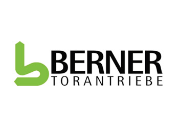 Betriebsanleitungen Berner
